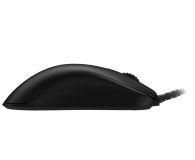 Zowie FK2-C - 1092738 - zdjęcie 5